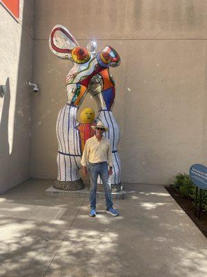 Photo of Diane S.