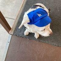 photo of Kryslynn W.