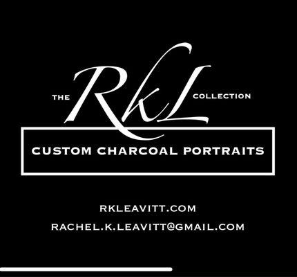 Photo of Rachel L.