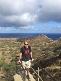 Photo of Scott T.
