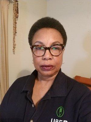 photo of Deneise T.