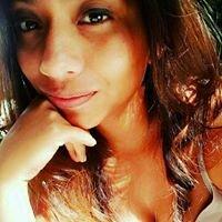 photo of Jocelyn C.