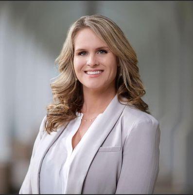 photo of Danielle B.