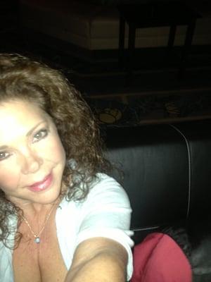 Photo of Regina S.