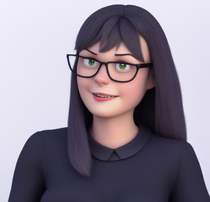 Photo of Bij O.