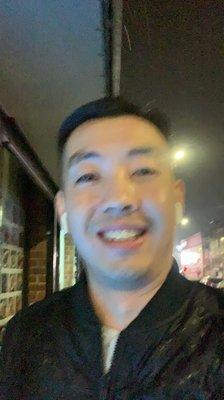 photo of Rich F.