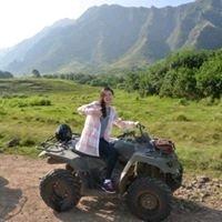 Photo of Veronica L.