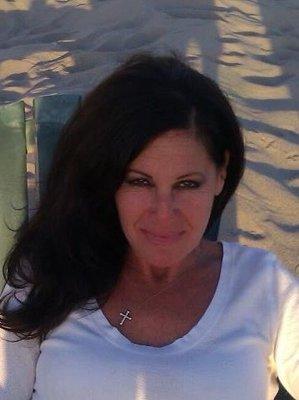 Photo of Michelle M.