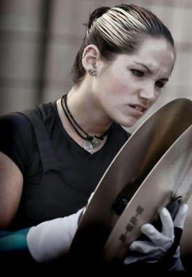 Photo of Stephenie S.