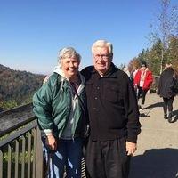 Photo of Dennis E.