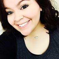 Photo of Sonia A.