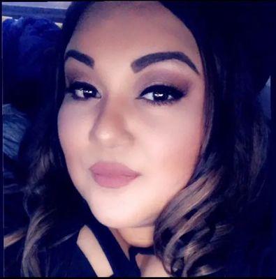 photo of Beatrice G.