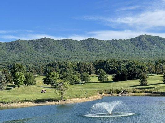 photo of Xiaohong S.