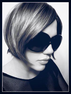 Photo of Amy M.