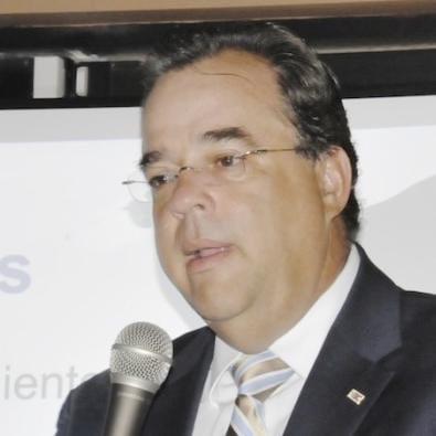 Photo of Pablo P.