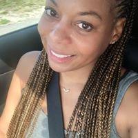 Photo of Tamar D.
