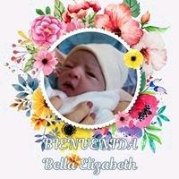 photo of Gabriela H.