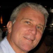 Photo of Howard P.