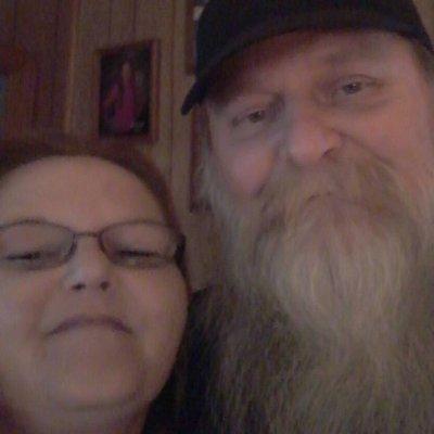 Photo of Brenda H.