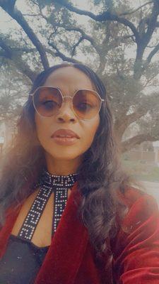 Photo of Mosunmola A.