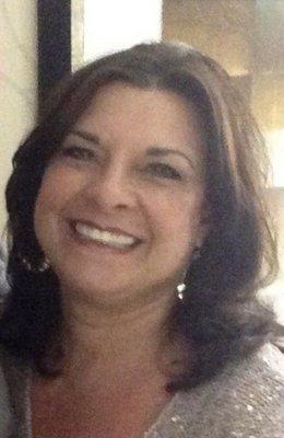 Photo of Gail T.