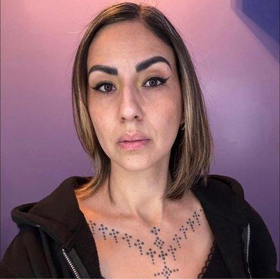Photo of Maritza S.