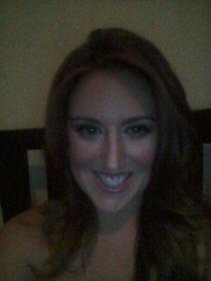Photo of Tamara B.