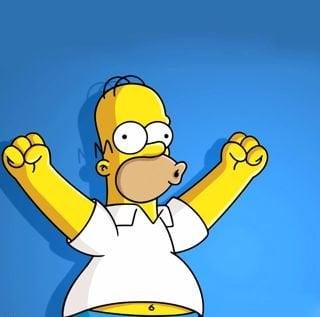 Photo of Christian Y.