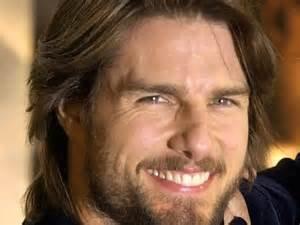 Photo of Chris R.