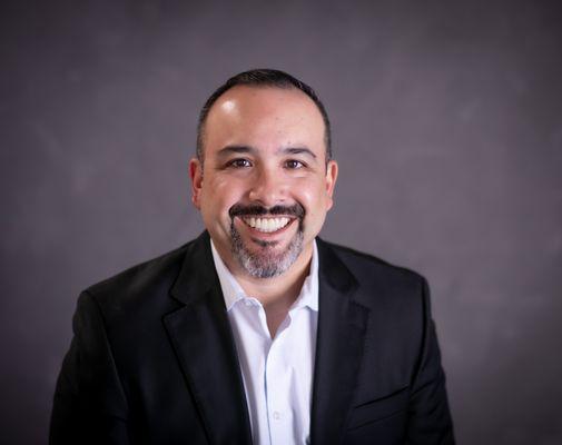 Photo of Kris G.