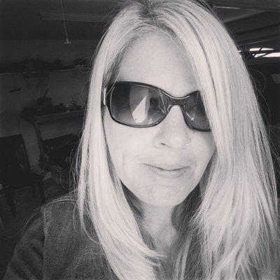 Photo of Amber G.