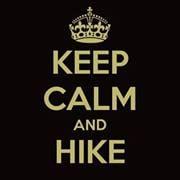 photo of Margaret B.