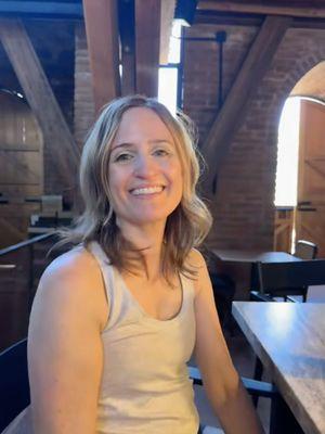 photo of Meredith S.