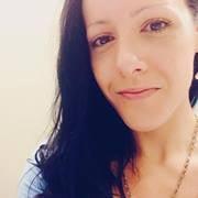Photo of Valerie D.