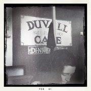 Photo of Jennifer J.