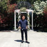 Photo of Zaldy S.