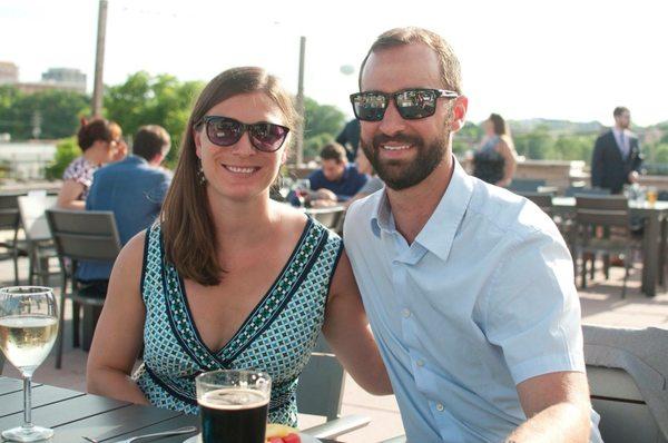 photo of Meredith E.