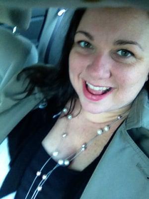 Photo of Jenny S.