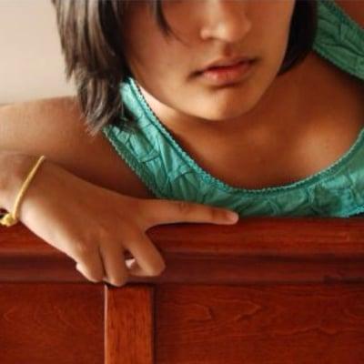 photo of Satpreet K.