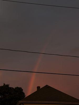 photo of Sorangel P.