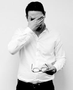 Photo of Daniyar S.