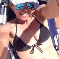 Photo of Lisa C.