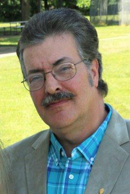 Photo of Rick N.