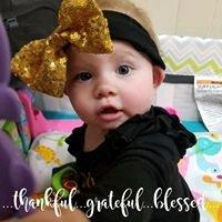 Photo of Debi L.