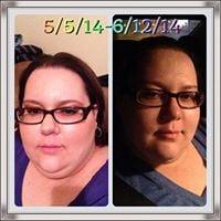 Photo of Juliya B.