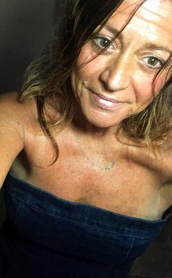 Photo of Dawn Rae W.