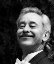 Photo of Charles M.