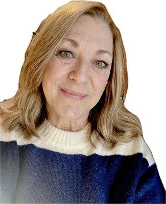Photo of Christel J.