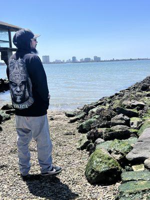 photo of Christian G.