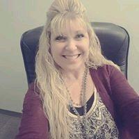 Photo of Sandra P.